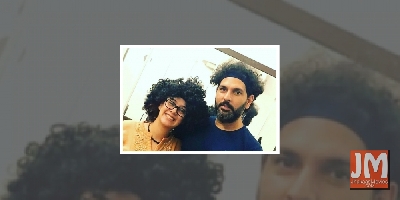 Why Yuvraj Singh fondly calls wife Hazel 'chipku'
