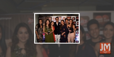 'Kehne Ko Humsafar Hain' gets season 3