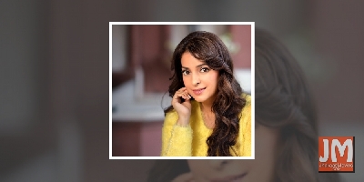 Juhi Chawla files suit against 5G implementation in India