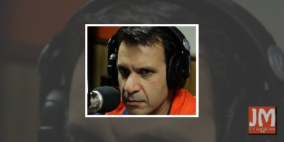 Harssh A Singh: Acting is a social activity