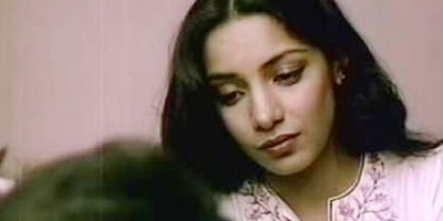 Shabana Azmi To Be Honoured By Malaysian Prime Minister