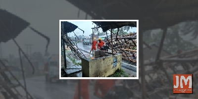 Bollywood prays for Amphan victims