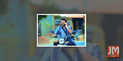 Celebs wish 'complete actor' Mohanlal on 60th birthday