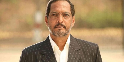 Nana Patekar Comes Out In Support Of Padmavati