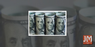 Guess what the Super Power set of media takes home!