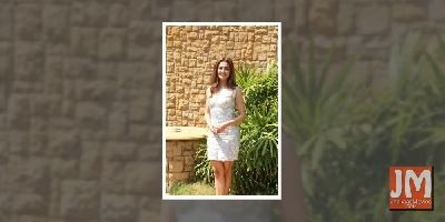 When Kriti Kharbanda invited the sun into her van