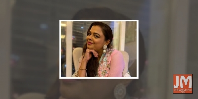 Gulfam Khan tried bringing humour that kids understand in 'Nikki Aur Jaadui Bubble'