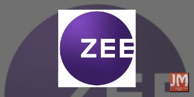 ZEE Entertainment have new delights to bust your lockdown blues