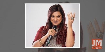 Richa Sharma: Artistes at virtual concerts should be paid