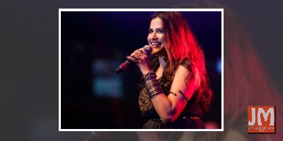 Sona Mohapatra: The men in film land only stick to milk and biscuits?