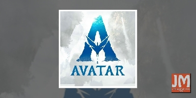 James Cameron reaches New Zealand to restart 'Avatar' sequels