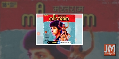 'Mastram' season 2: Intimate scenes to be shot as per social distancing norms