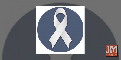 Marc Guggenheim to script female superhero film 'Jackpot'