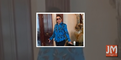 Mumtaz reacts to death rumours: 'I am not that buddhi'