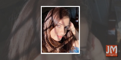 Dia Mirza: All our solutions have always been in nature