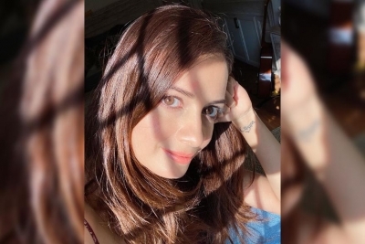 Dia Mirza: All our solutions have always been in nature.