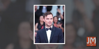 'Mission: Impossible 7': Nicholas Hoult exits film