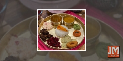 Kriti Kharbanda: Feeling homesick is normal in times like these