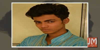 Sparsh Shrivastava: 'Jamtara' a career-defining series for me