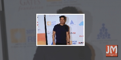 Shaan reacts to 1,700 people testing Covid positive at Kumbh Mela