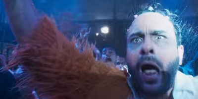 Watch: Saif Ali Khan In Kaalakaandi Trailer