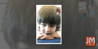 Kareena, Karisma share pic of their boys in lockdown