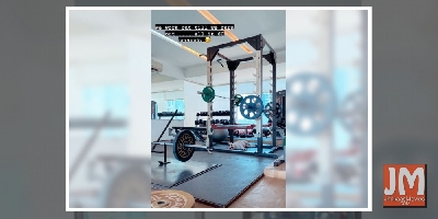 Samantha Akkineni's workout secret, 'all in 60 seconds'