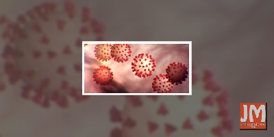 Latest Covid spike forces filmmakers to delay releases