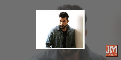 Vikas Sethi: Shot-at-home videos are for self-satisfaction