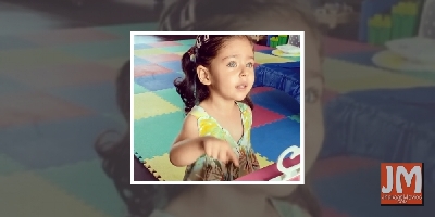 Kunal Kemmu gets special birthday gift from daughter