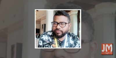 Big B-starrer 'Jhund' faces lawsuit seeking stay on release, hearing on May 28