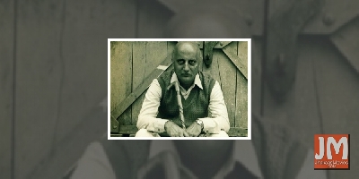 Anupam Kher recalls playing 65-yr-old man in debut film 'Saaransh'