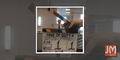 Producers Guild issues guidelines for shooting post lockdown