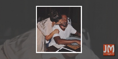 Kim, Kanye celebrate six years of marriage