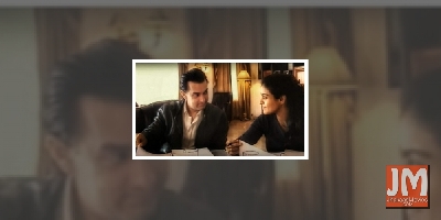 14 years on, Kajol recalls 'Fanaa' memories