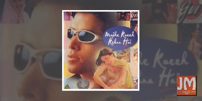 Tusshar Kapoor completes 19 years in B'wood, thanks all for staying with him