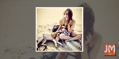 Shraddha Kapoor lauds Rajasthan villagers for helping animals