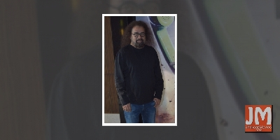 'Phir tera time aayega': Celebs unite for a lockdown song