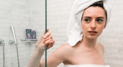 Tips to manage acne during summers.