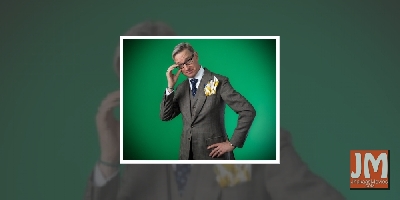 'Ghostbusters' affected by anti-Hillary movement: Director Paul Feig