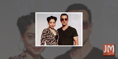 Ronit Roy is intelligent, giving actor: Anangsha Biswas