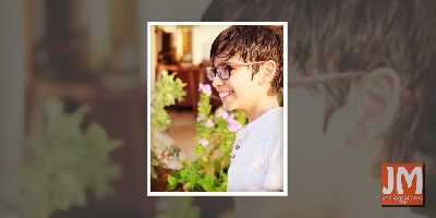 Kalki's bunny teeth revelation: It runs in the family