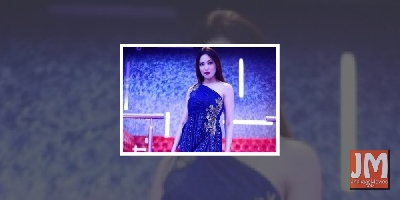 'Tarak Mehta' star Mun Mun Dutta spends playtime with her 'rescued babies'