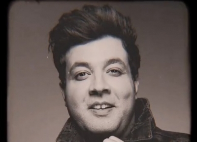 Varun Sharma shares how he passes time. Varun Sharma shares how he passes time.