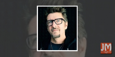 'Labyrinth' sequel to be directed by 'Doctor Strange' maker