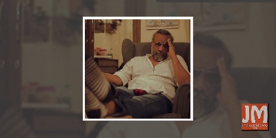 Anubhav Sinha declares: 'I hereby resign from Bollywood'