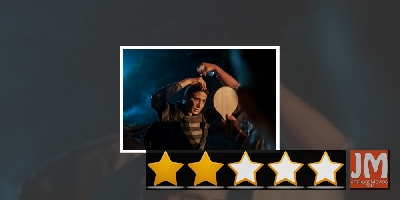 Review: 'Betaal': Where are the scares?