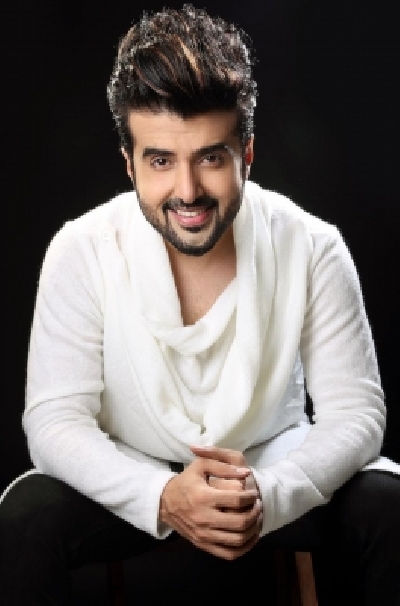 TV actor Manas Shah in financial crisis, sells car. TV actor Manas Shah in financial crisis, sells car.
