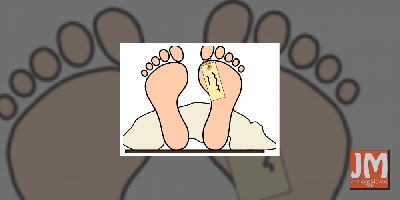 Bollywood condemns father-son's custodial death in Tuticorin