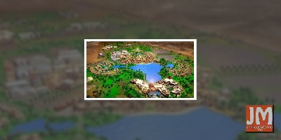 Demand for Film City in Udaipur to generate jobs, boost employment